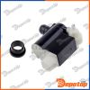 Essuie-pompe à eau pour HYUNDAI | ESP-KA-002, 98510-0X100